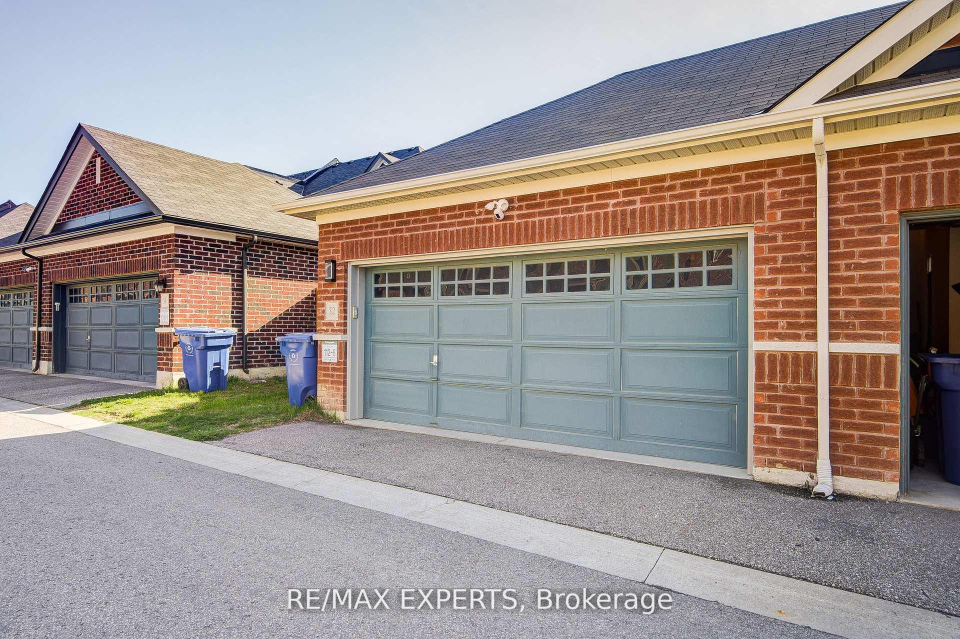 Photo 50 of 32 Walter Proctor Road, East Gwillimbury, Sharon — HOMEH