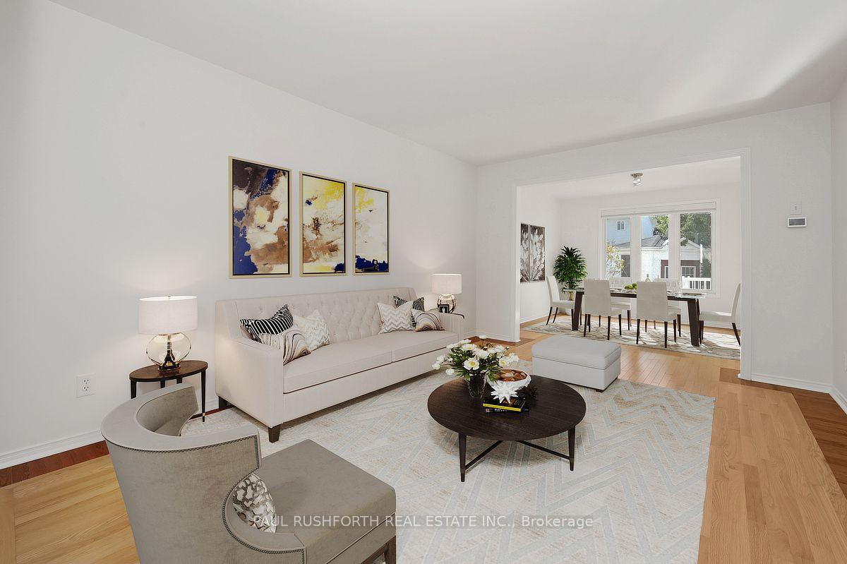 Photo 5 of 1644 Toulouse Crescent, Ottawa, Orleans/Sunridge — HOMEH