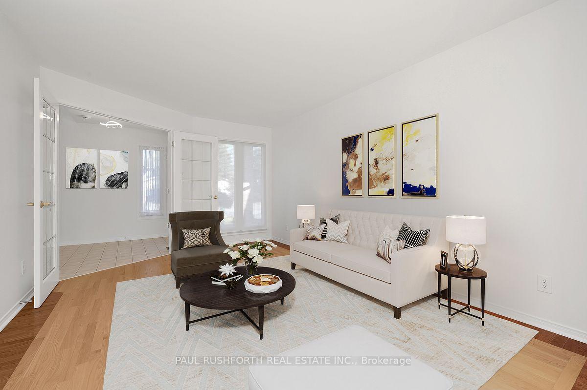 Photo 6 of 1644 Toulouse Crescent, Ottawa, Orleans/Sunridge — HOMEH