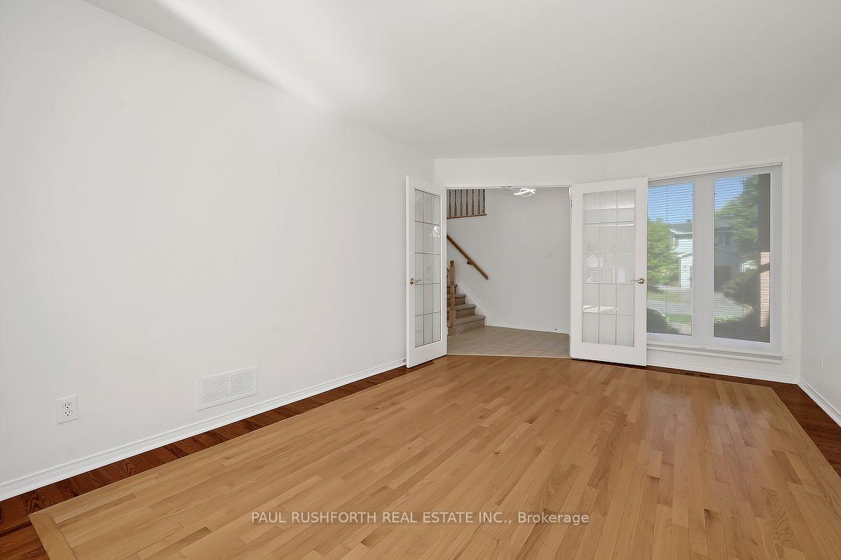 Photo 7 of 1644 Toulouse Crescent, Ottawa, Orleans/Sunridge — HOMEH