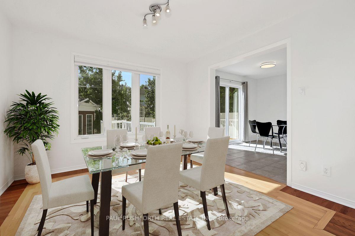 Photo 8 of 1644 Toulouse Crescent, Ottawa, Orleans/Sunridge — HOMEH