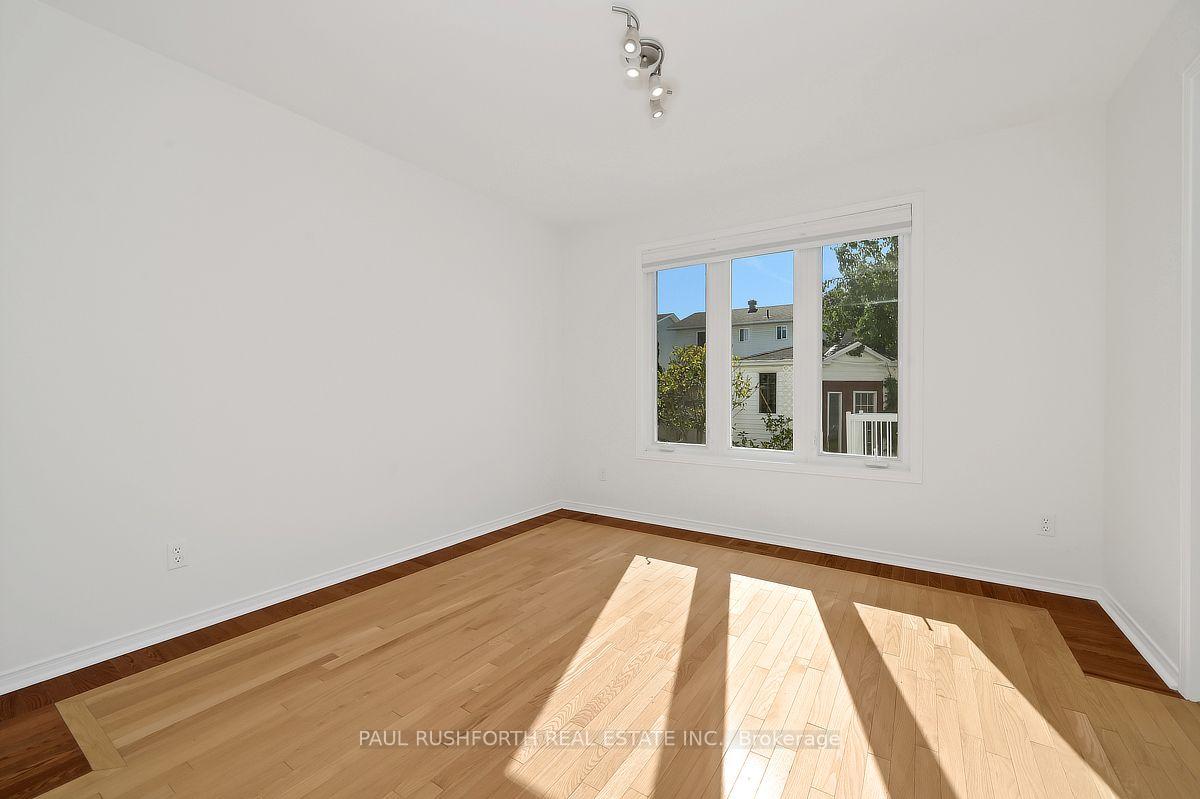 Photo 9 of 1644 Toulouse Crescent, Ottawa, Orleans/Sunridge — HOMEH