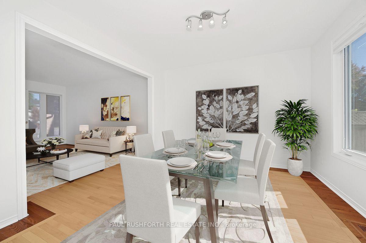 Photo 10 of 1644 Toulouse Crescent, Ottawa, Orleans/Sunridge — HOMEH