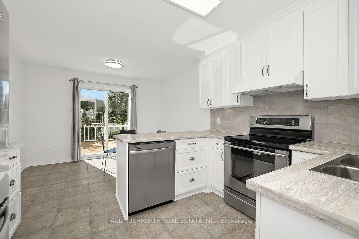 Photo 11 of 1644 Toulouse Crescent, Ottawa, Orleans/Sunridge — HOMEH