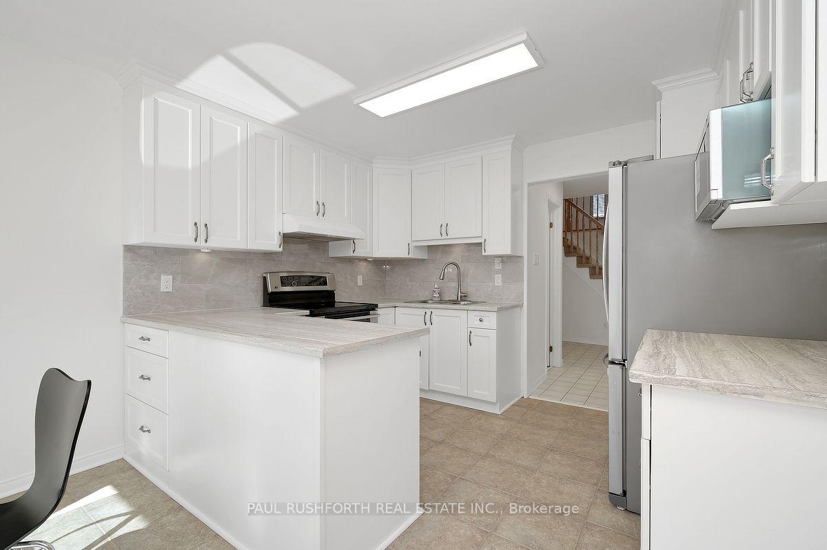 Photo 12 of 1644 Toulouse Crescent, Ottawa, Orleans/Sunridge — HOMEH