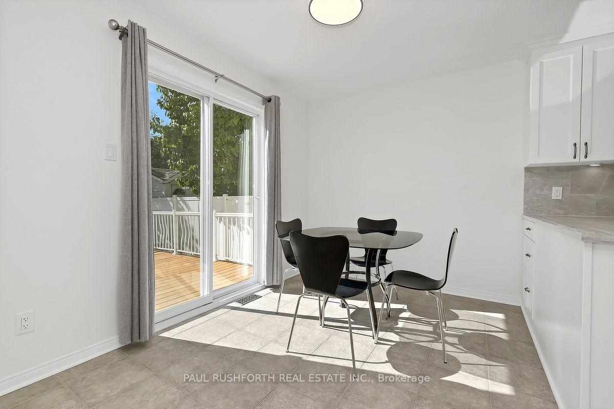 Photo 13 of 1644 Toulouse Crescent, Ottawa, Orleans/Sunridge — HOMEH