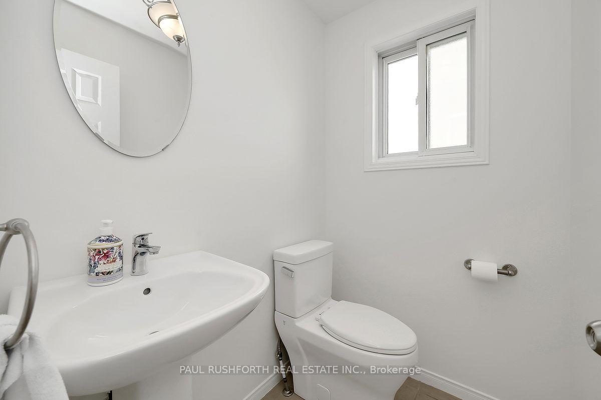 Photo 14 of 1644 Toulouse Crescent, Ottawa, Orleans/Sunridge — HOMEH