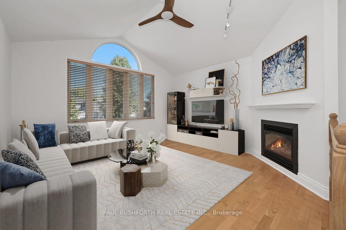 Photo 15 of 1644 Toulouse Crescent, Ottawa, Orleans/Sunridge — HOMEH