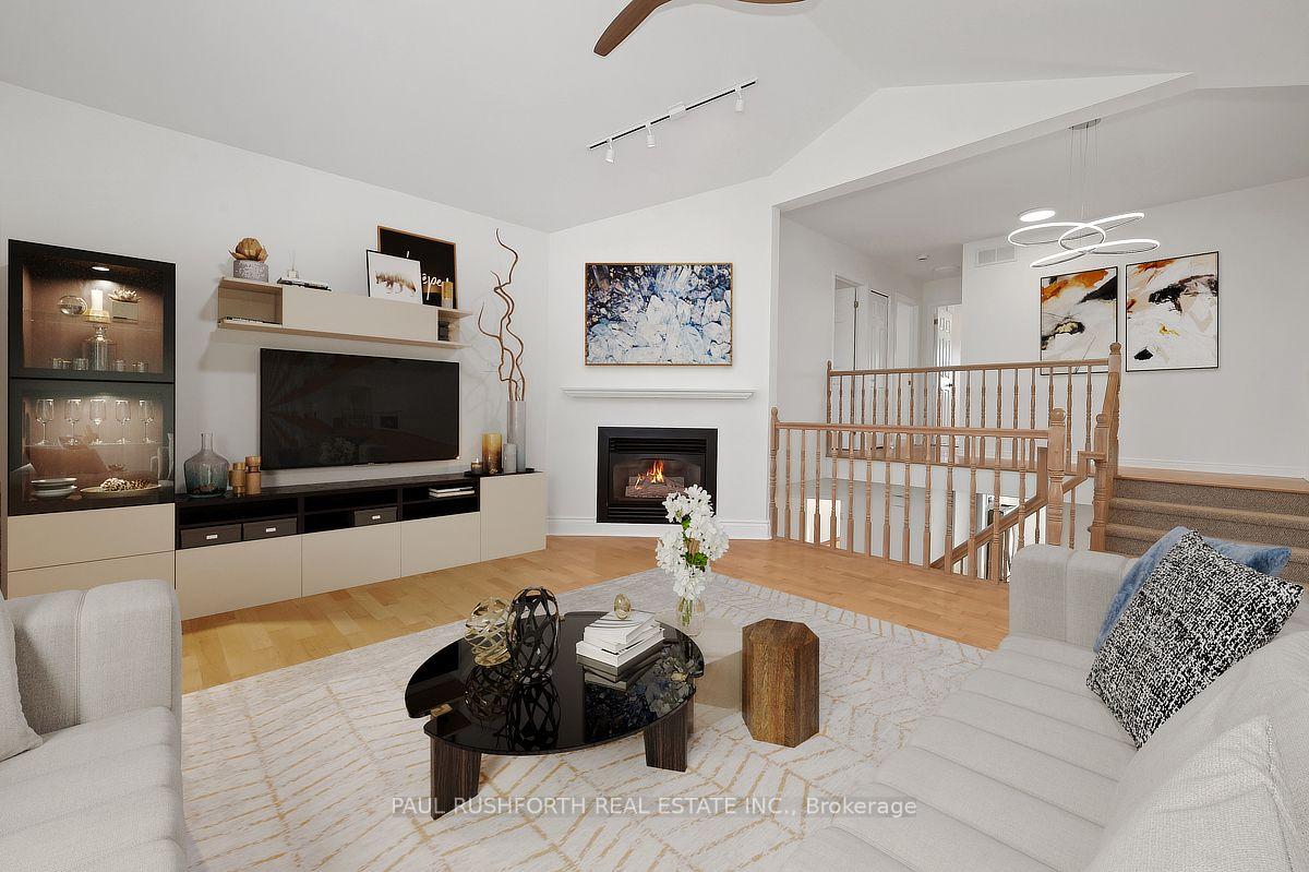 Photo 16 of 1644 Toulouse Crescent, Ottawa, Orleans/Sunridge — HOMEH