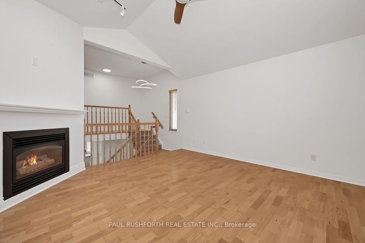 Photo 17 of 1644 Toulouse Crescent, Ottawa, Orleans/Sunridge — HOMEH