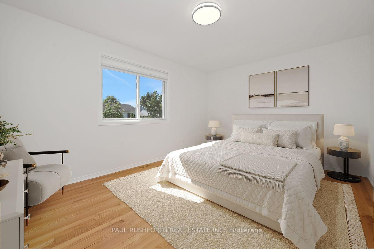 Photo 18 of 1644 Toulouse Crescent, Ottawa, Orleans/Sunridge — HOMEH