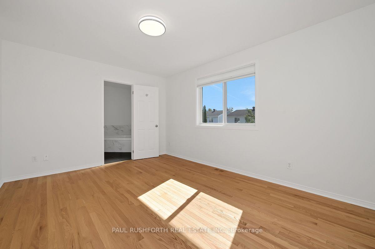 Photo 19 of 1644 Toulouse Crescent, Ottawa, Orleans/Sunridge — HOMEH