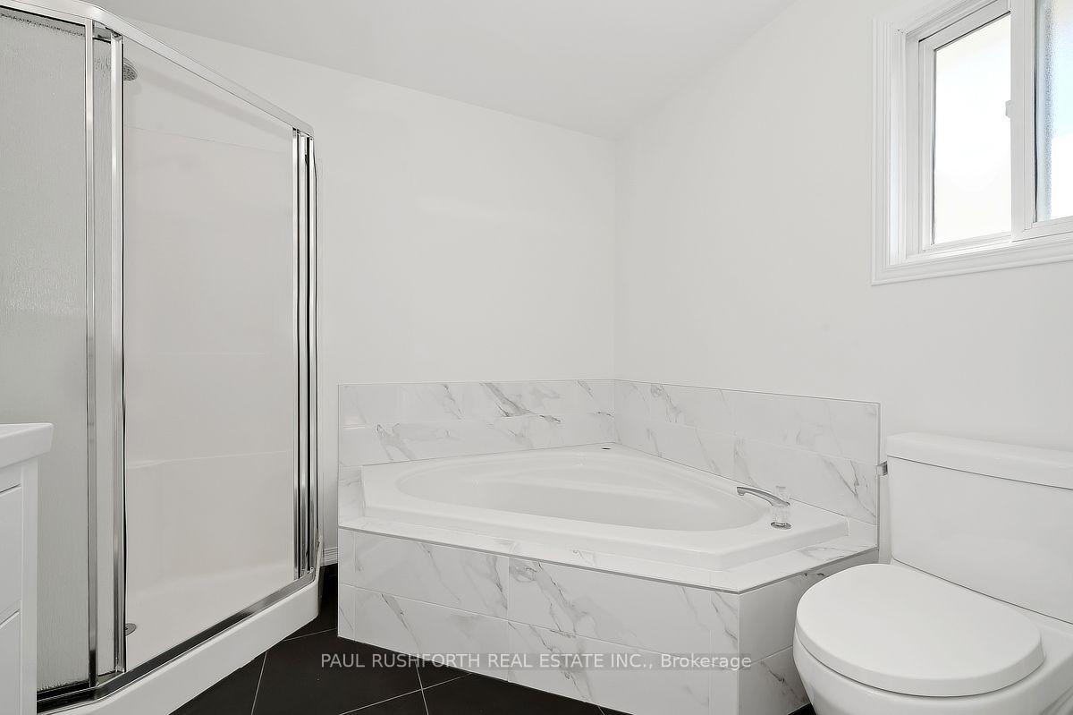 Photo 20 of 1644 Toulouse Crescent, Ottawa, Orleans/Sunridge — HOMEH