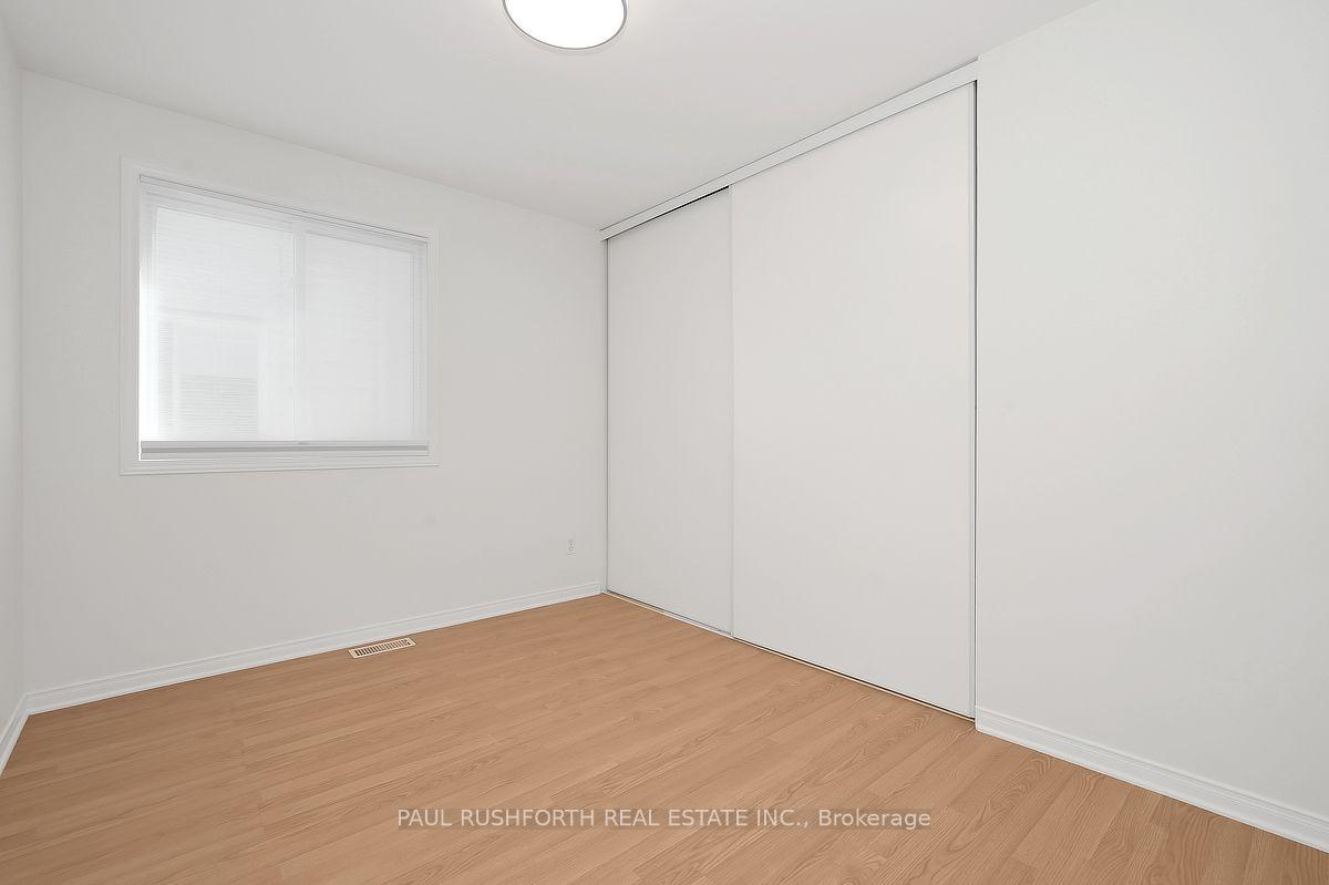 Photo 21 of 1644 Toulouse Crescent, Ottawa, Orleans/Sunridge — HOMEH