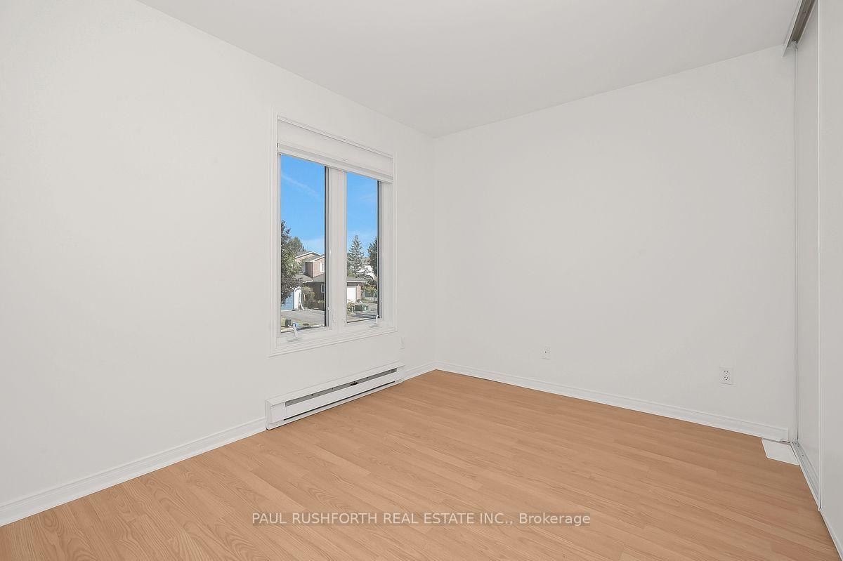 Photo 22 of 1644 Toulouse Crescent, Ottawa, Orleans/Sunridge — HOMEH
