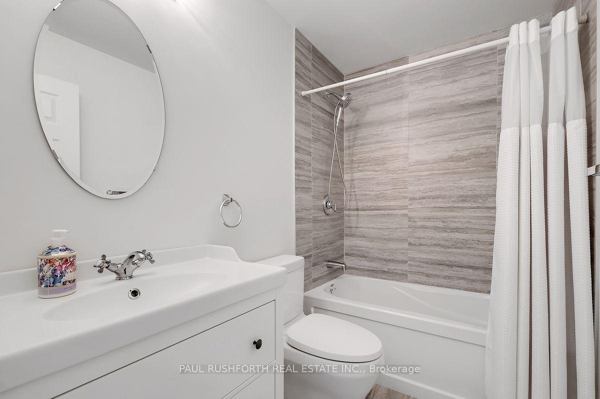 Photo 23 of 1644 Toulouse Crescent, Ottawa, Orleans/Sunridge — HOMEH