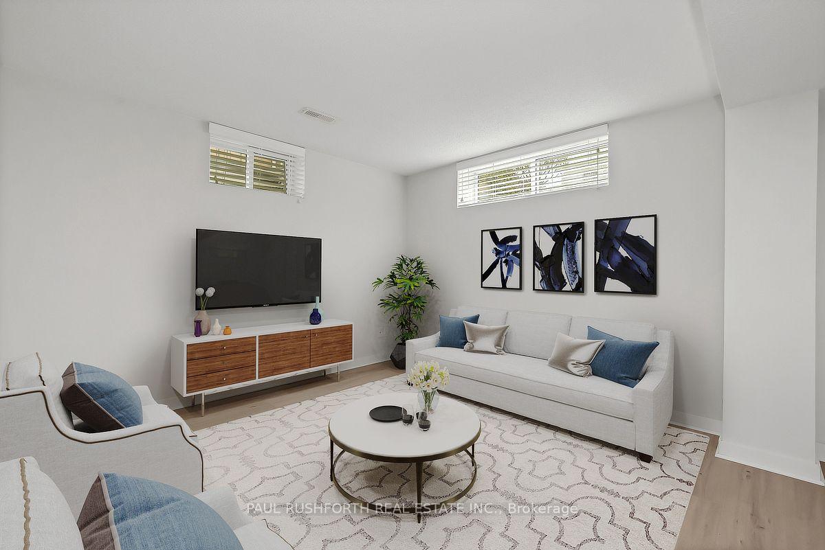 Photo 24 of 1644 Toulouse Crescent, Ottawa, Orleans/Sunridge — HOMEH