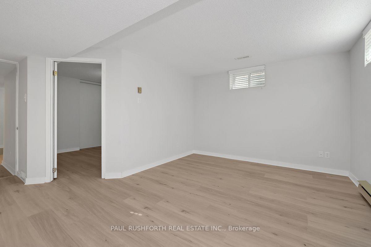 Photo 25 of 1644 Toulouse Crescent, Ottawa, Orleans/Sunridge — HOMEH