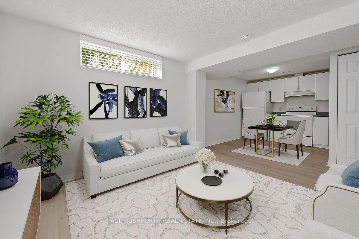 Photo 26 of 1644 Toulouse Crescent, Ottawa, Orleans/Sunridge — HOMEH