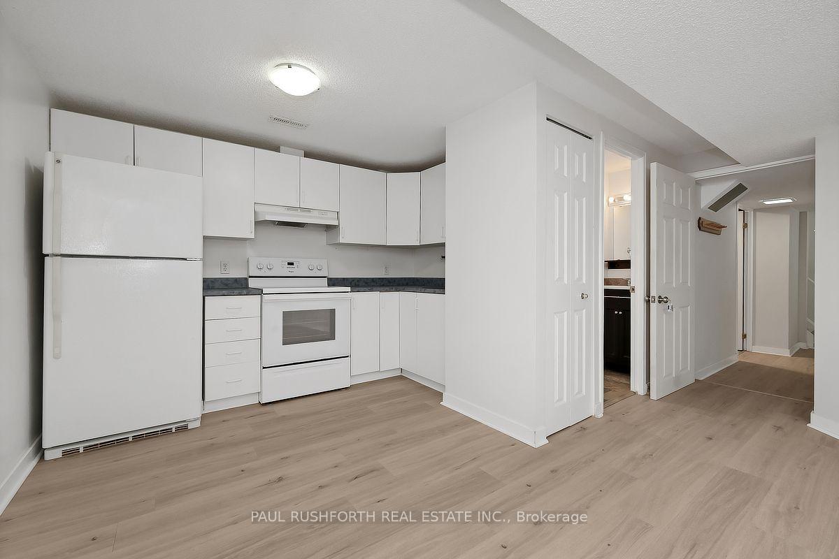 Photo 27 of 1644 Toulouse Crescent, Ottawa, Orleans/Sunridge — HOMEH