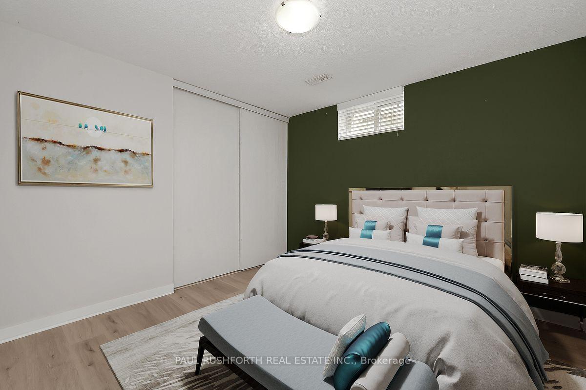 Photo 28 of 1644 Toulouse Crescent, Ottawa, Orleans/Sunridge — HOMEH