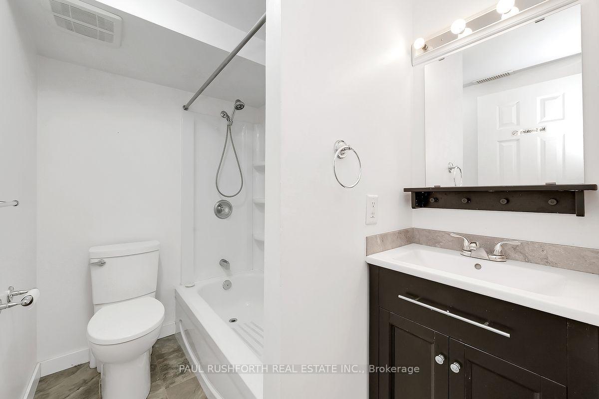 Photo 29 of 1644 Toulouse Crescent, Ottawa, Orleans/Sunridge — HOMEH