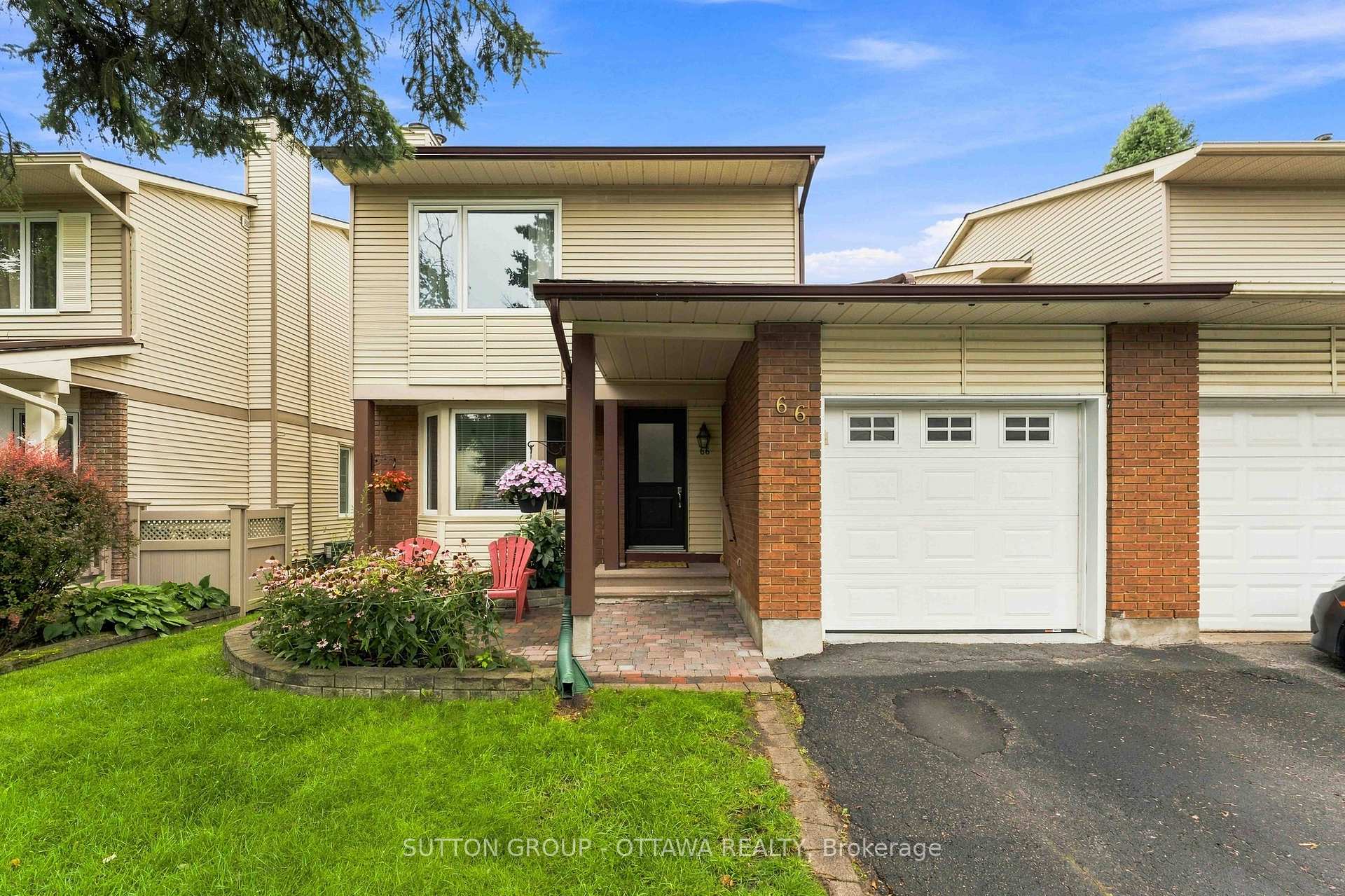 Photo of 66 Fieldgate Drive