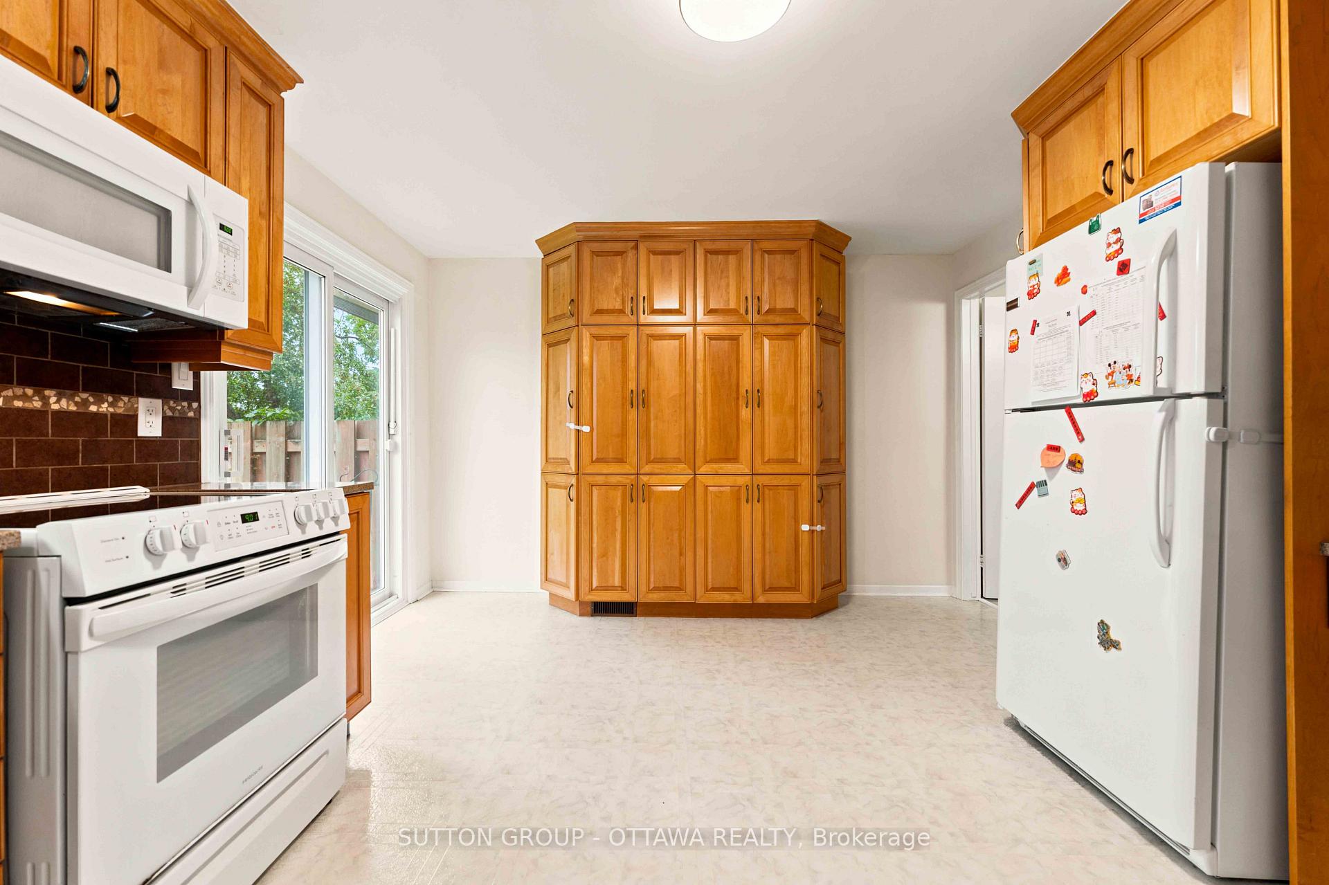 Photo 17 of 66 Fieldgate Drive, Ottawa, Barrhaven - Knollsbrook — HOMEH