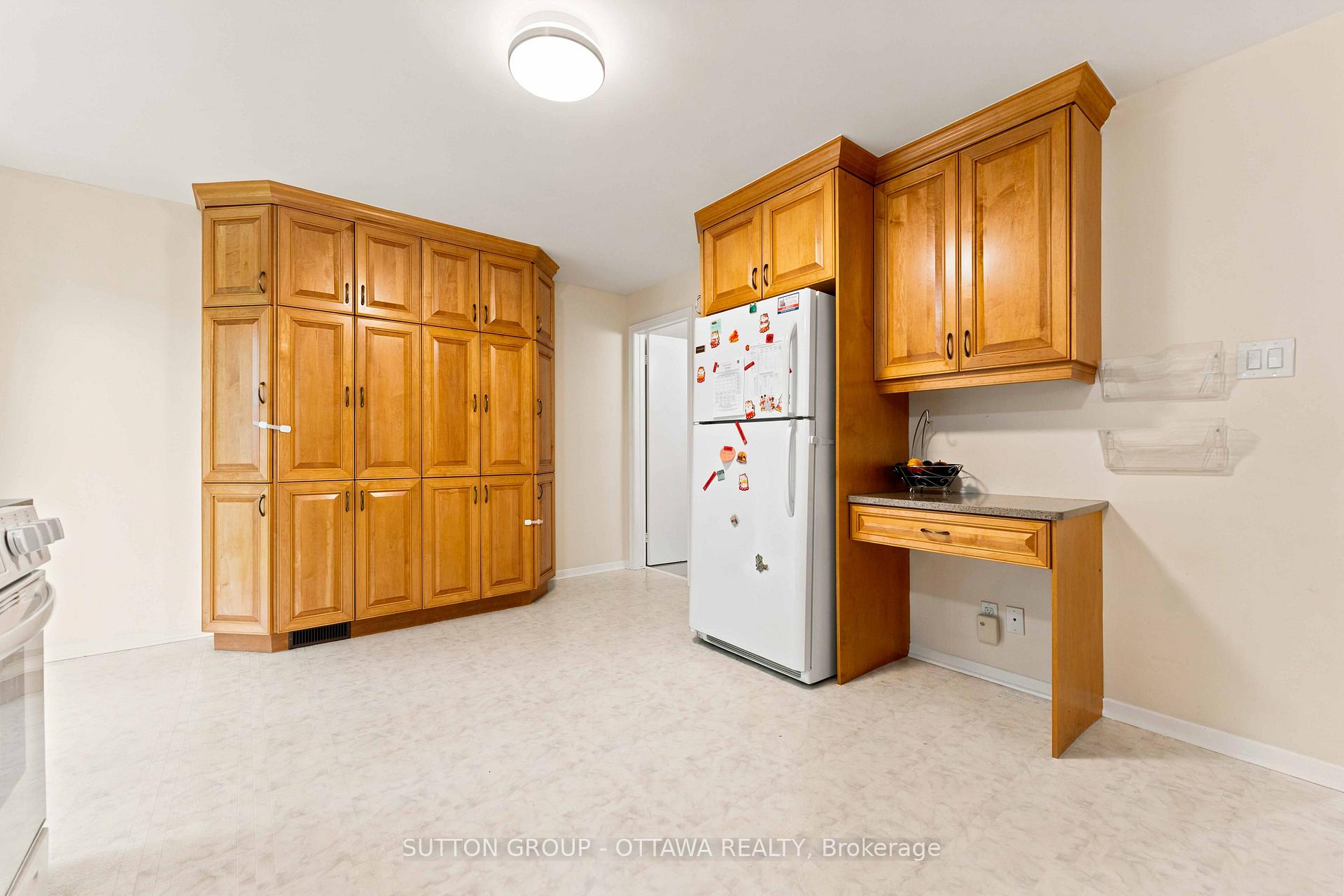 Photo 18 of 66 Fieldgate Drive, Ottawa, Barrhaven - Knollsbrook — HOMEH