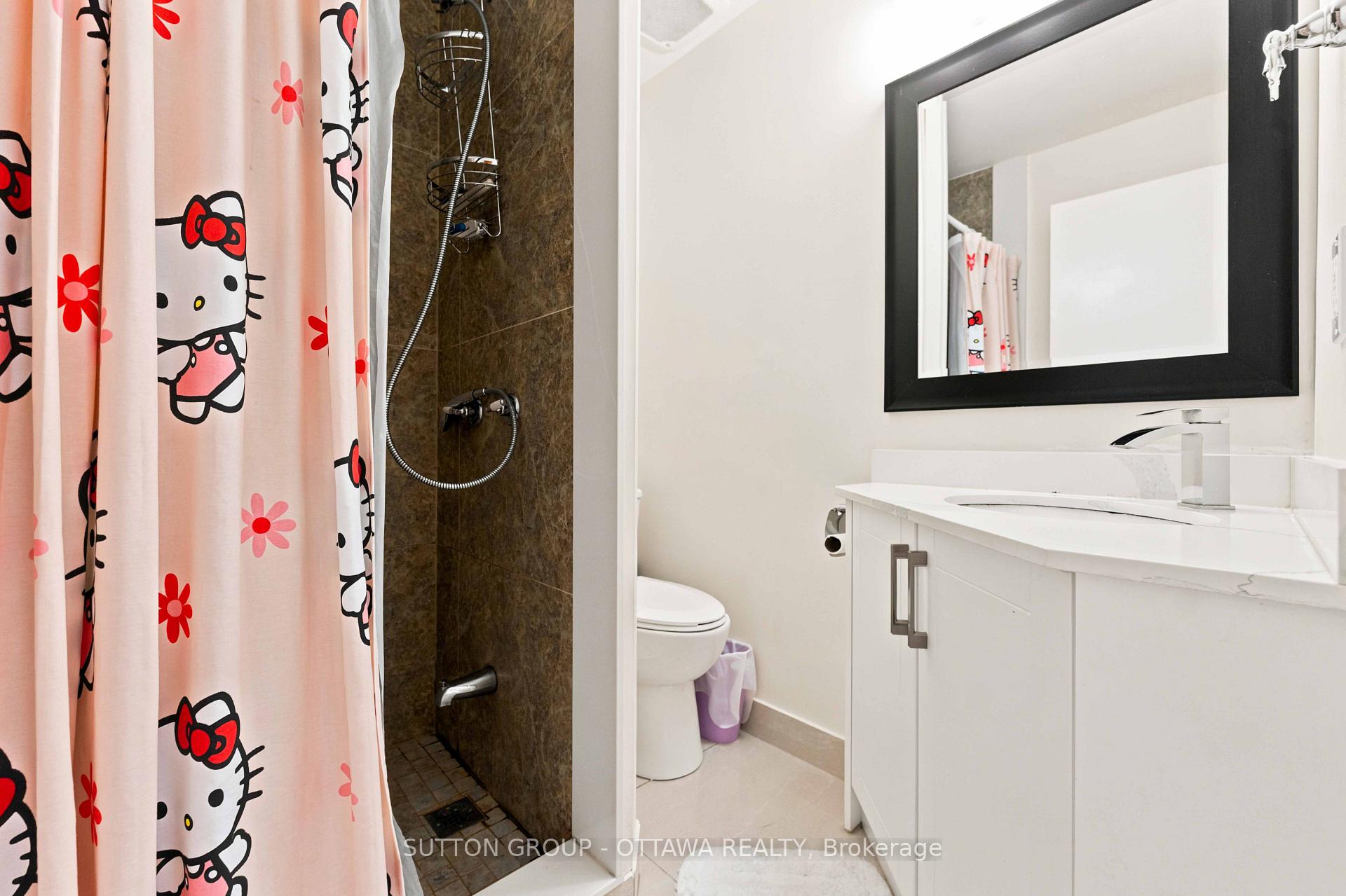 Photo 22 of 66 Fieldgate Drive, Ottawa, Barrhaven - Knollsbrook — HOMEH