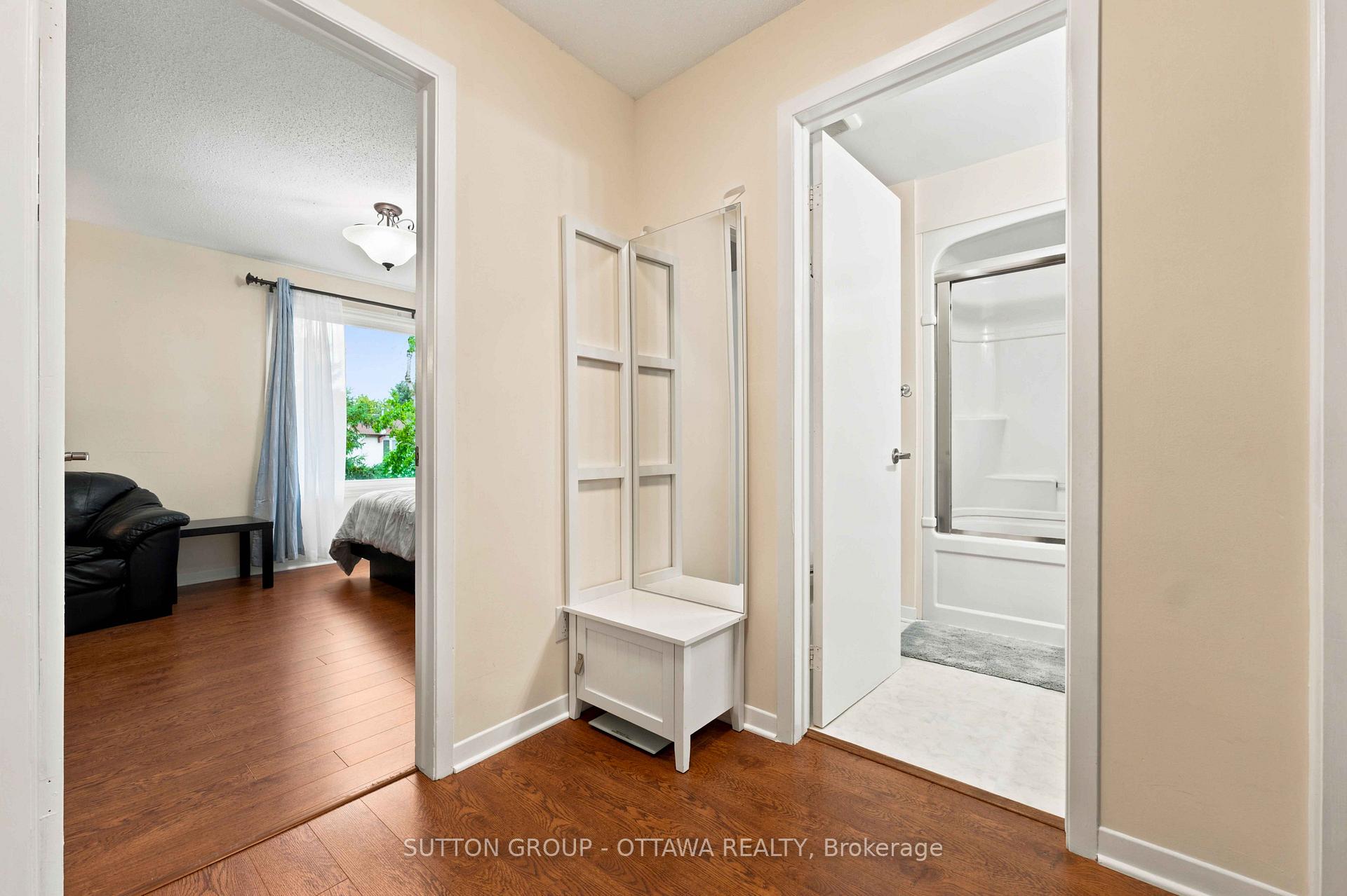 Photo 26 of 66 Fieldgate Drive, Ottawa, Barrhaven - Knollsbrook — HOMEH