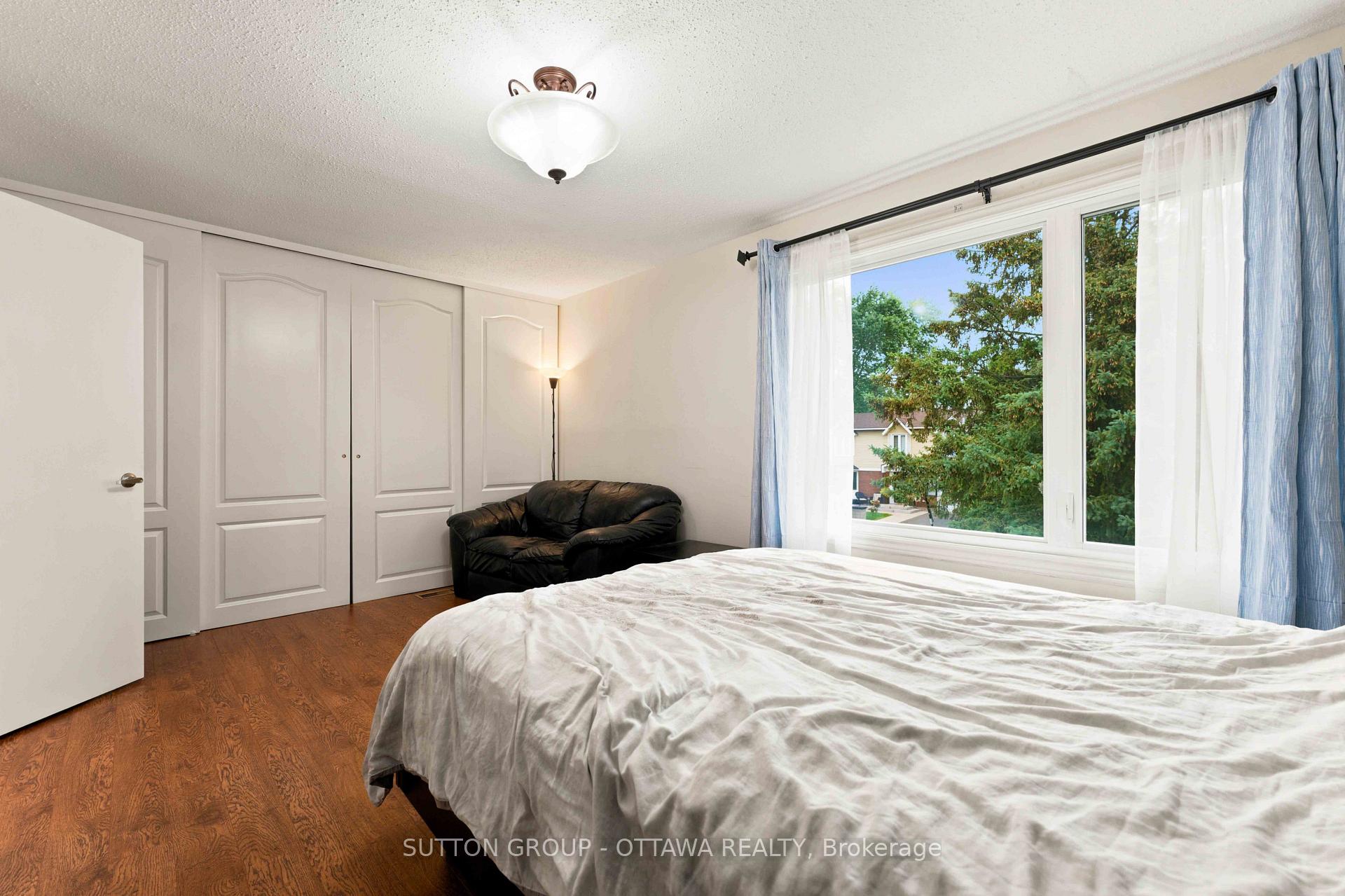 Photo 31 of 66 Fieldgate Drive, Ottawa, Barrhaven - Knollsbrook — HOMEH