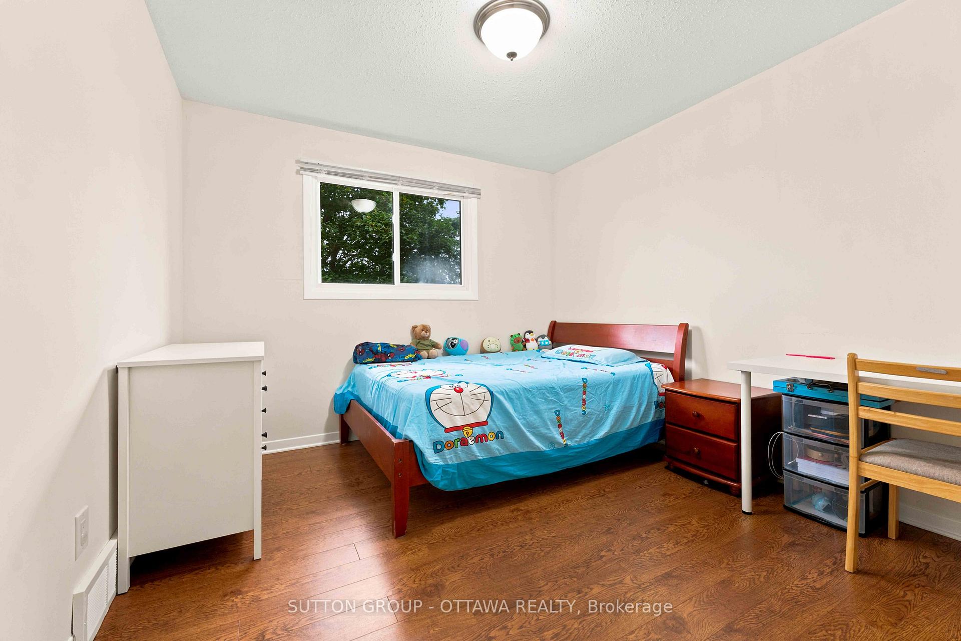 Photo 38 of 66 Fieldgate Drive, Ottawa, Barrhaven - Knollsbrook — HOMEH