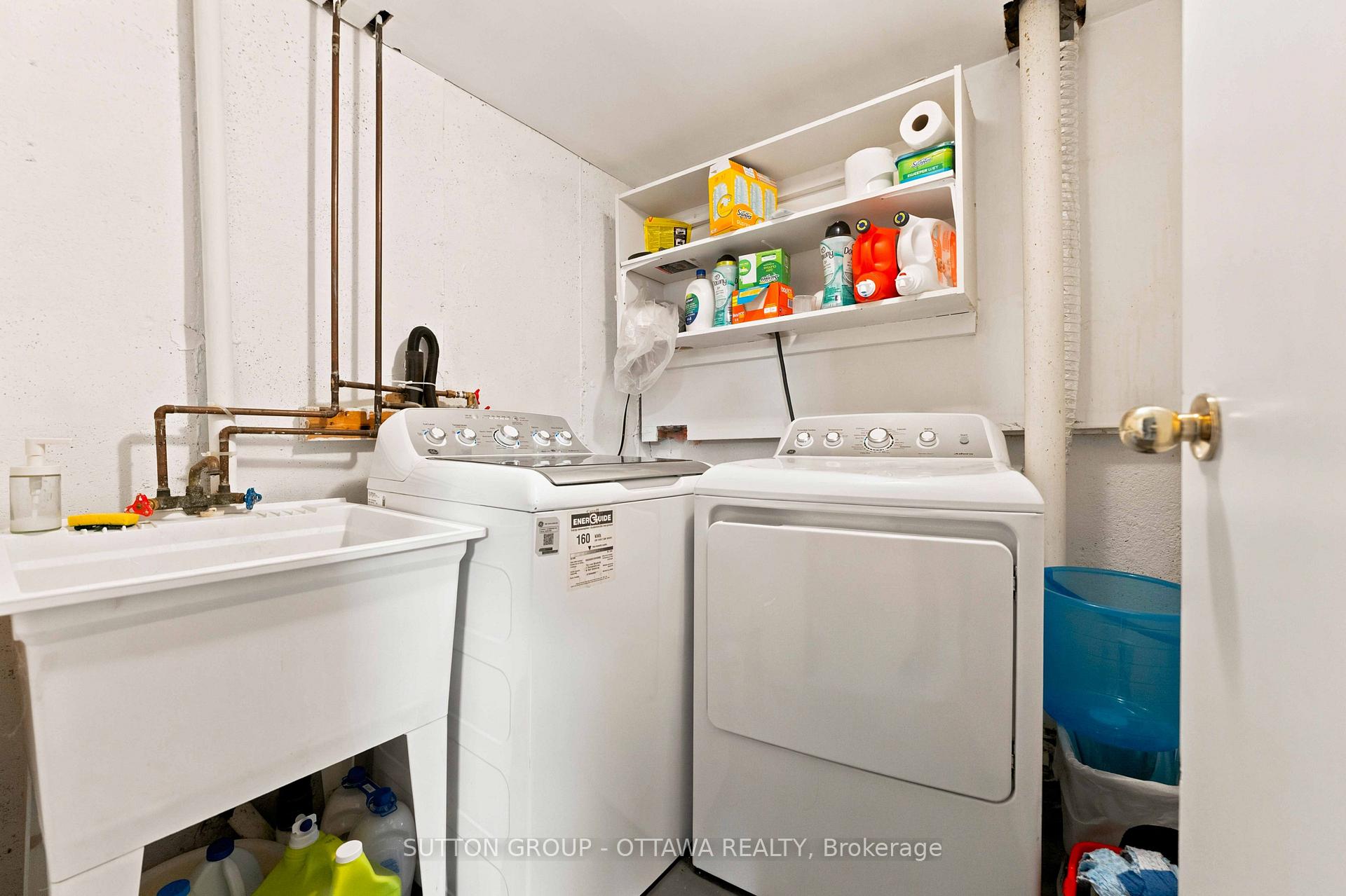 Photo 47 of 66 Fieldgate Drive, Ottawa, Barrhaven - Knollsbrook — HOMEH
