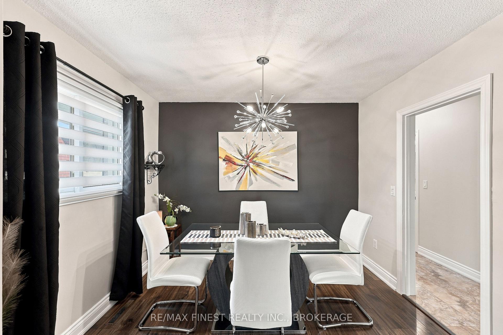 Photo 14 of 581 Division Street, Kingston, East of Sir John A. Blvd — HOMEH