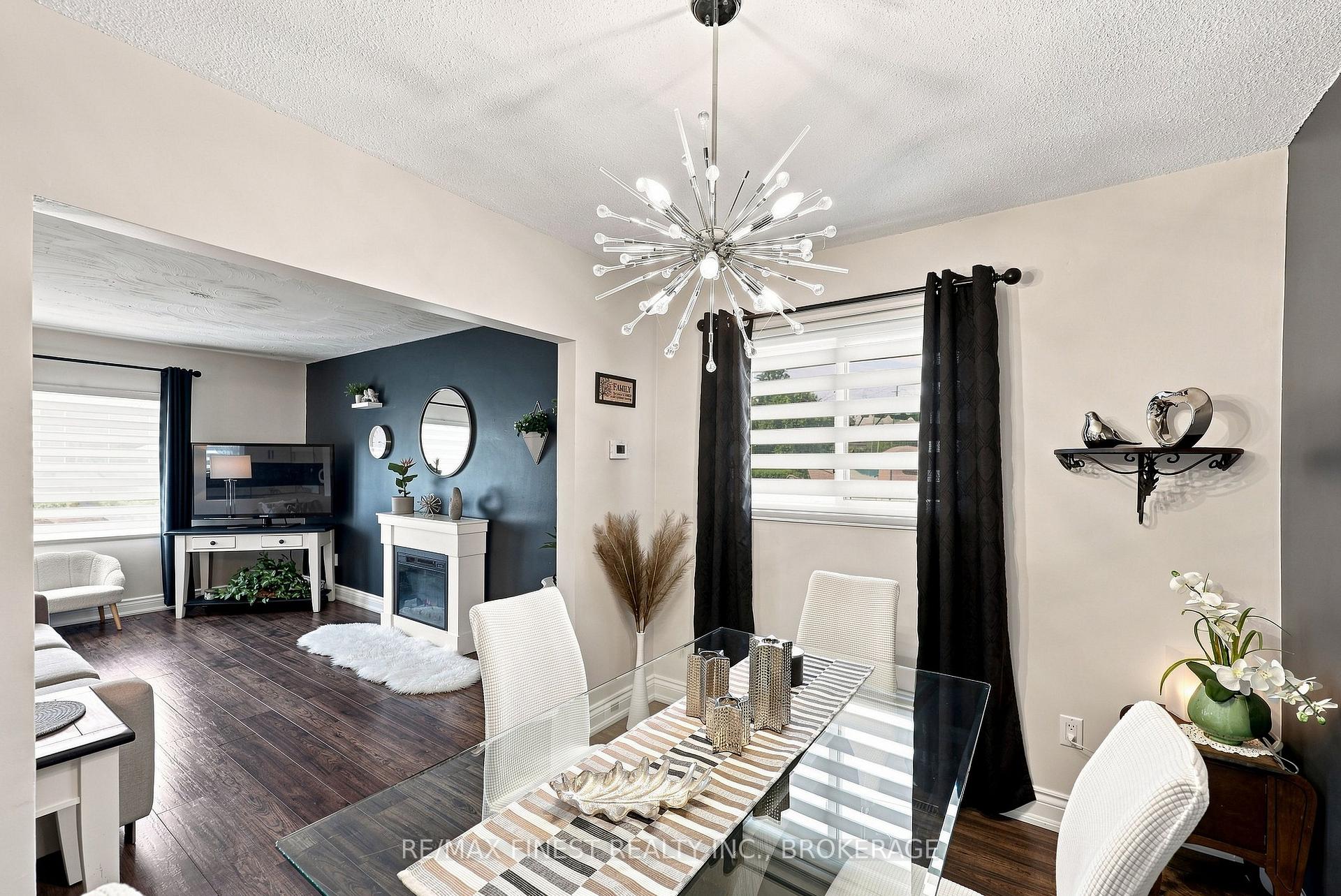 Photo 15 of 581 Division Street, Kingston, East of Sir John A. Blvd — HOMEH
