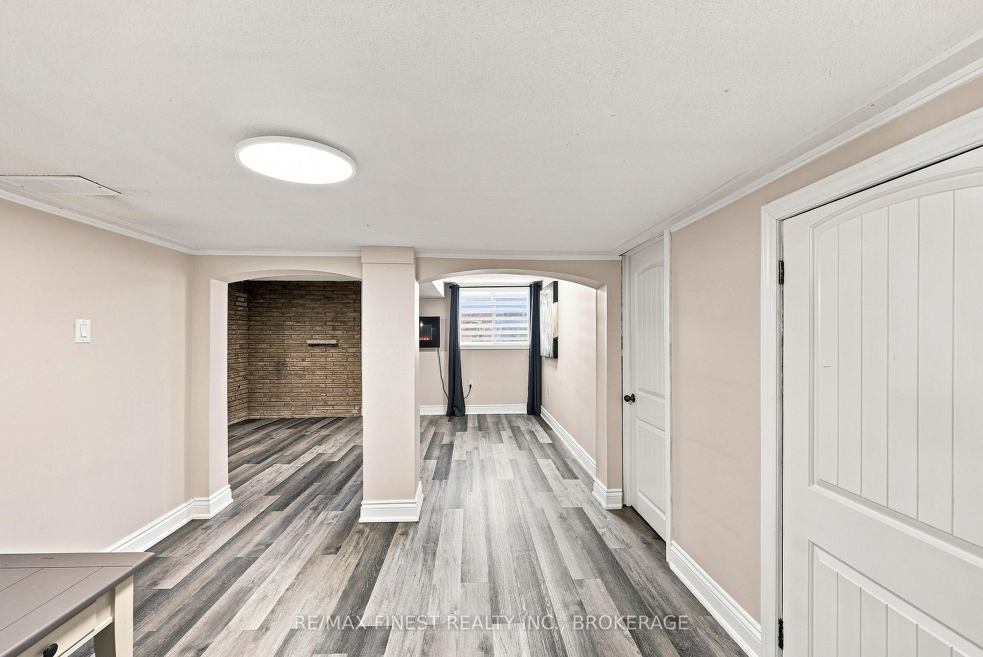 Photo 29 of 581 Division Street, Kingston, East of Sir John A. Blvd — HOMEH