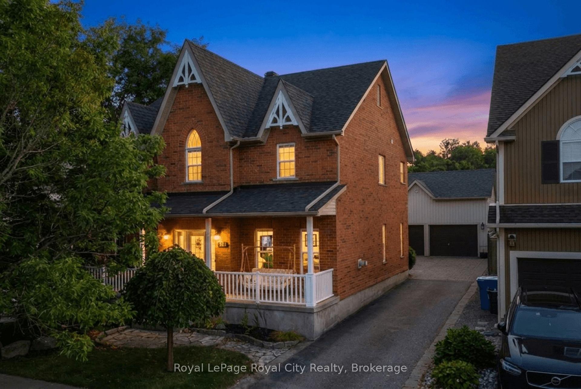 Photo of 305 Ridge Road