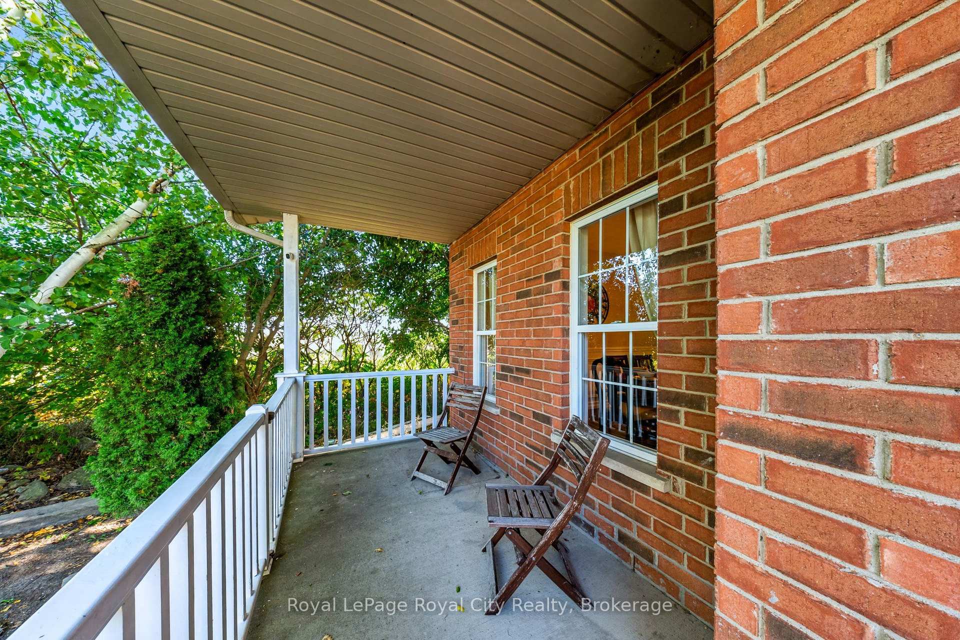 Photo 7 of 305 Ridge Road, Guelph/Eramosa, Rockwood — HOMEH