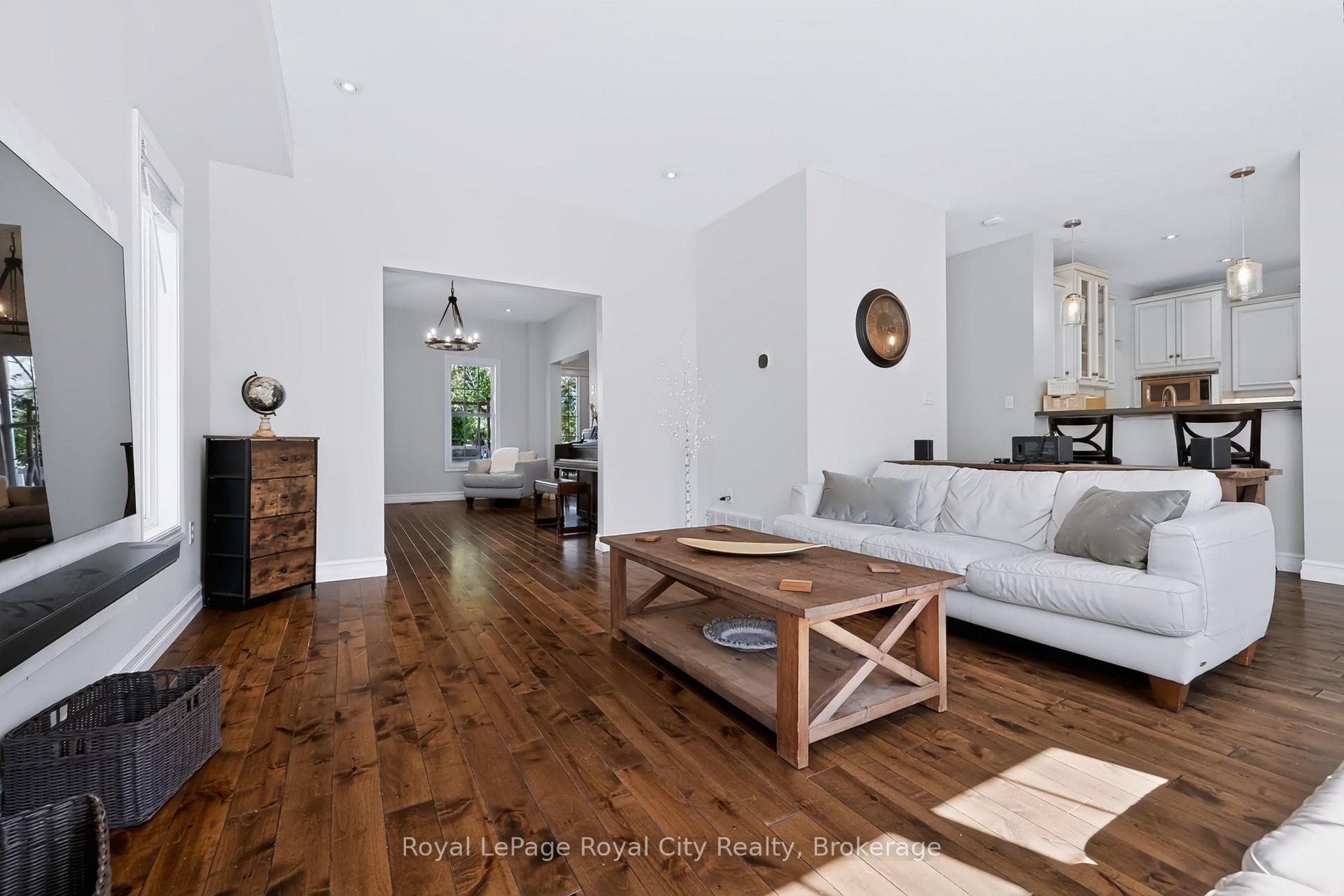 Photo 19 of 305 Ridge Road, Guelph/Eramosa, Rockwood — HOMEH