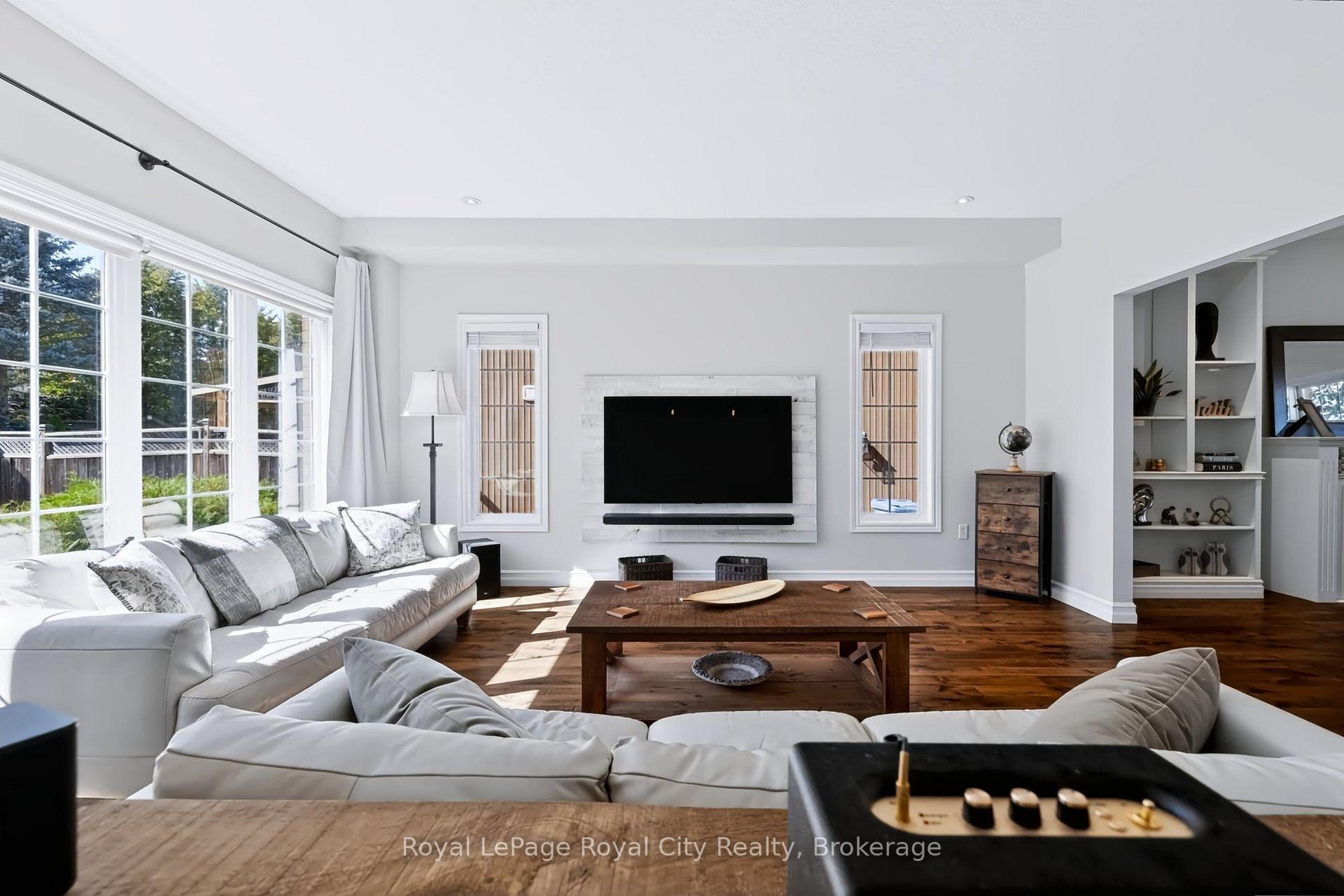 Photo 20 of 305 Ridge Road, Guelph/Eramosa, Rockwood — HOMEH