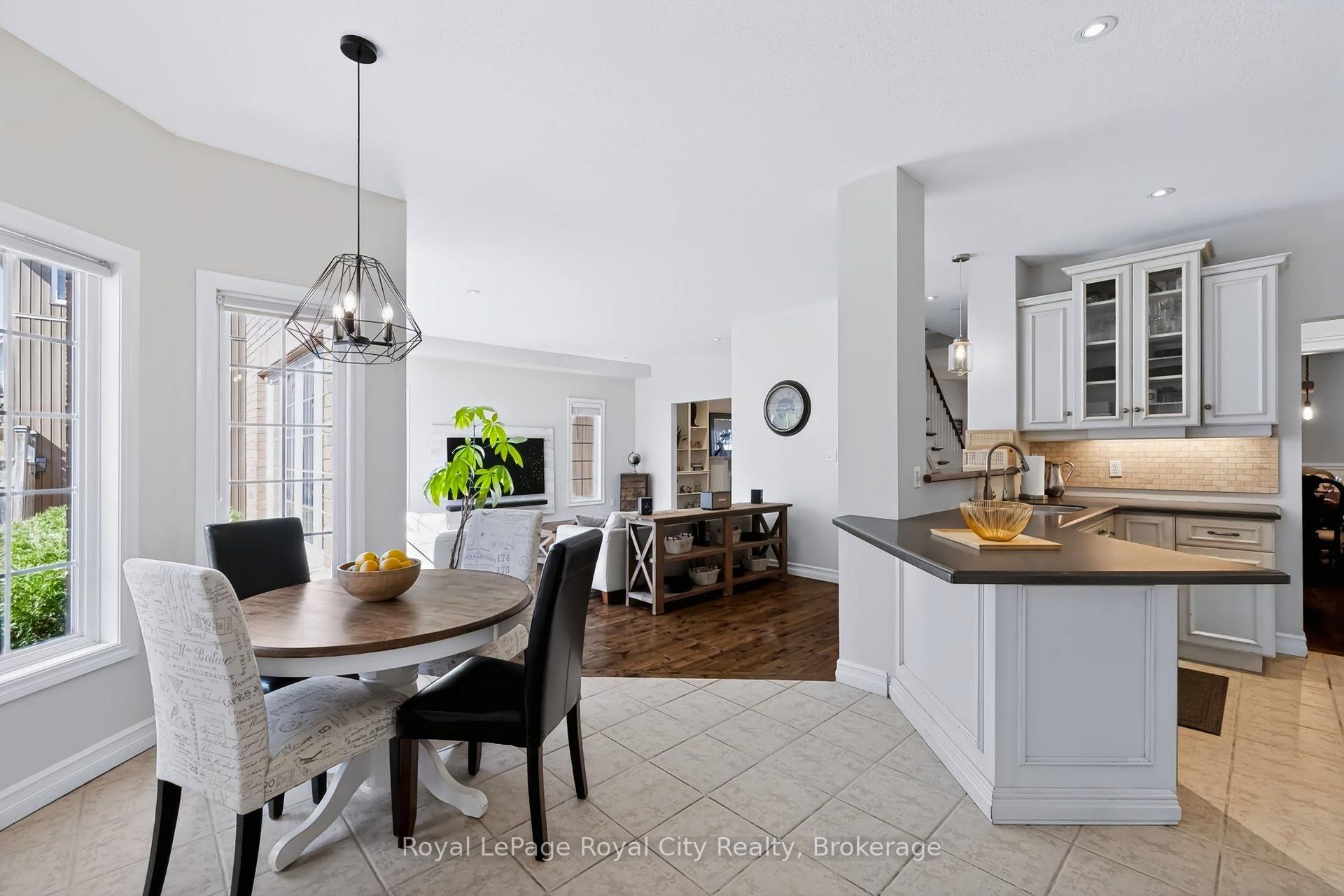 Photo 22 of 305 Ridge Road, Guelph/Eramosa, Rockwood — HOMEH