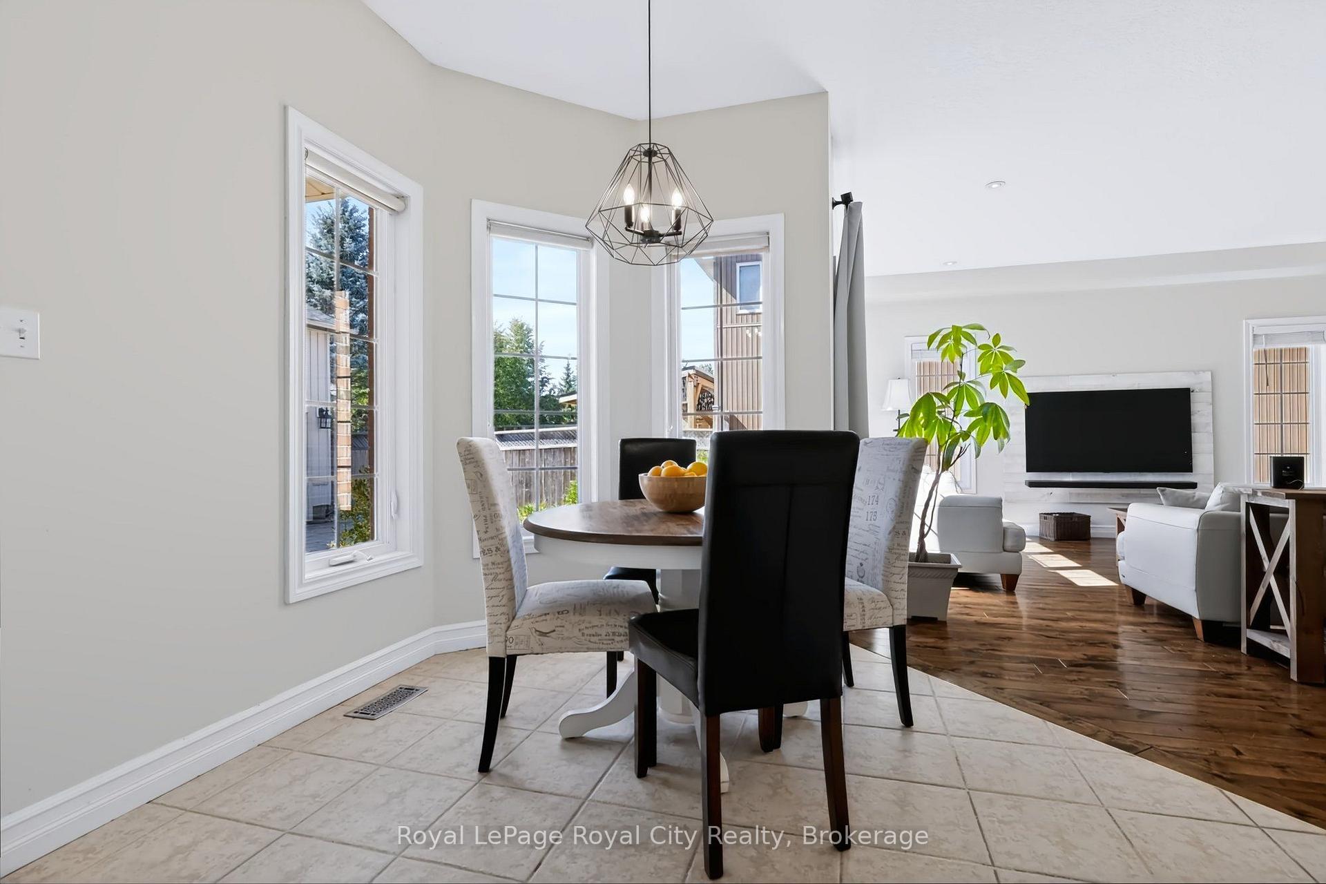 Photo 23 of 305 Ridge Road, Guelph/Eramosa, Rockwood — HOMEH
