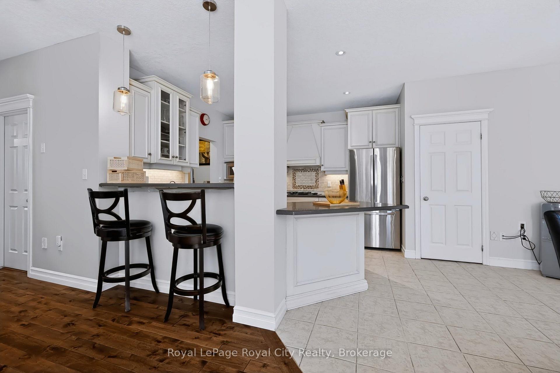 Photo 24 of 305 Ridge Road, Guelph/Eramosa, Rockwood — HOMEH