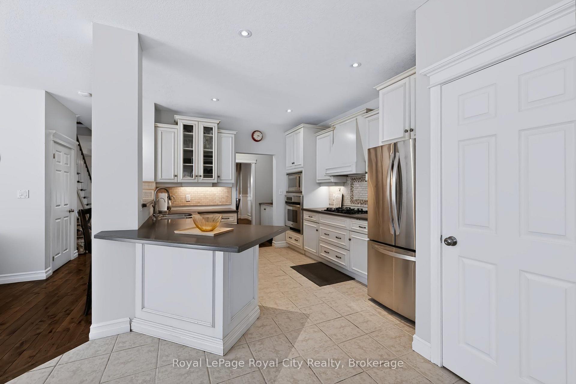 Photo 25 of 305 Ridge Road, Guelph/Eramosa, Rockwood — HOMEH