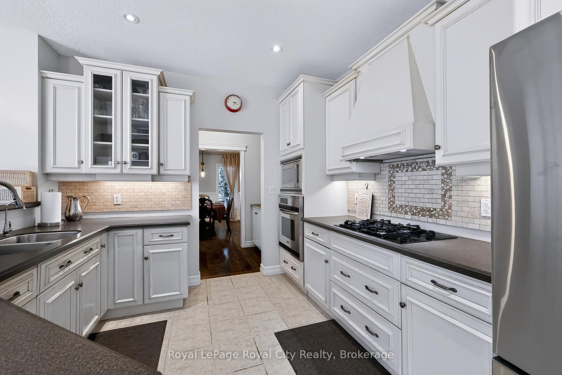 Photo 26 of 305 Ridge Road, Guelph/Eramosa, Rockwood — HOMEH