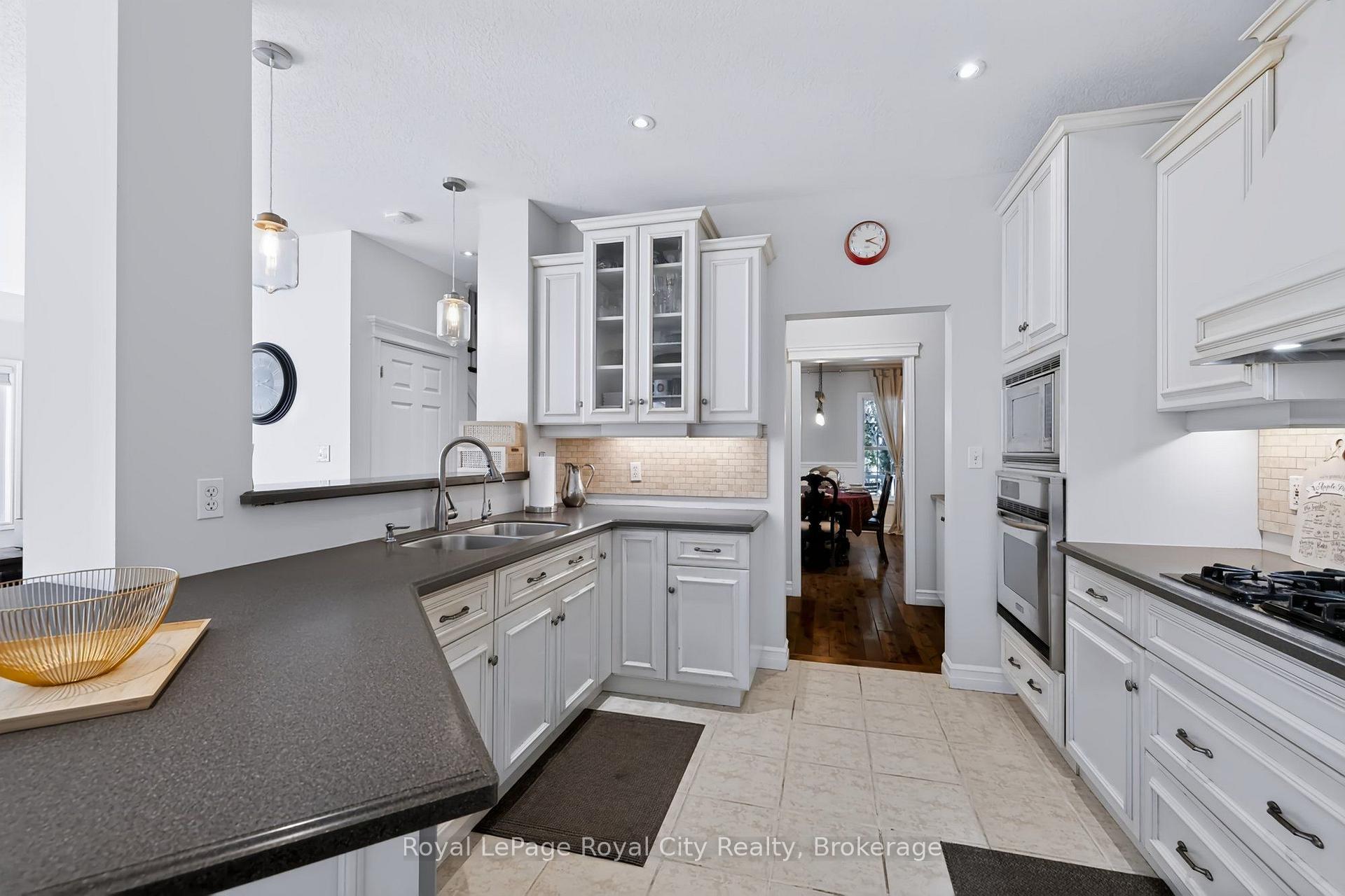Photo 27 of 305 Ridge Road, Guelph/Eramosa, Rockwood — HOMEH