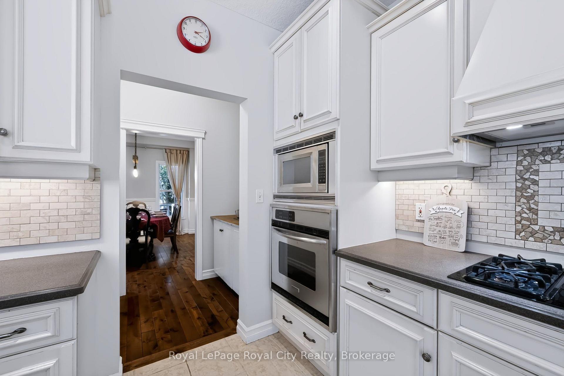 Photo 28 of 305 Ridge Road, Guelph/Eramosa, Rockwood — HOMEH