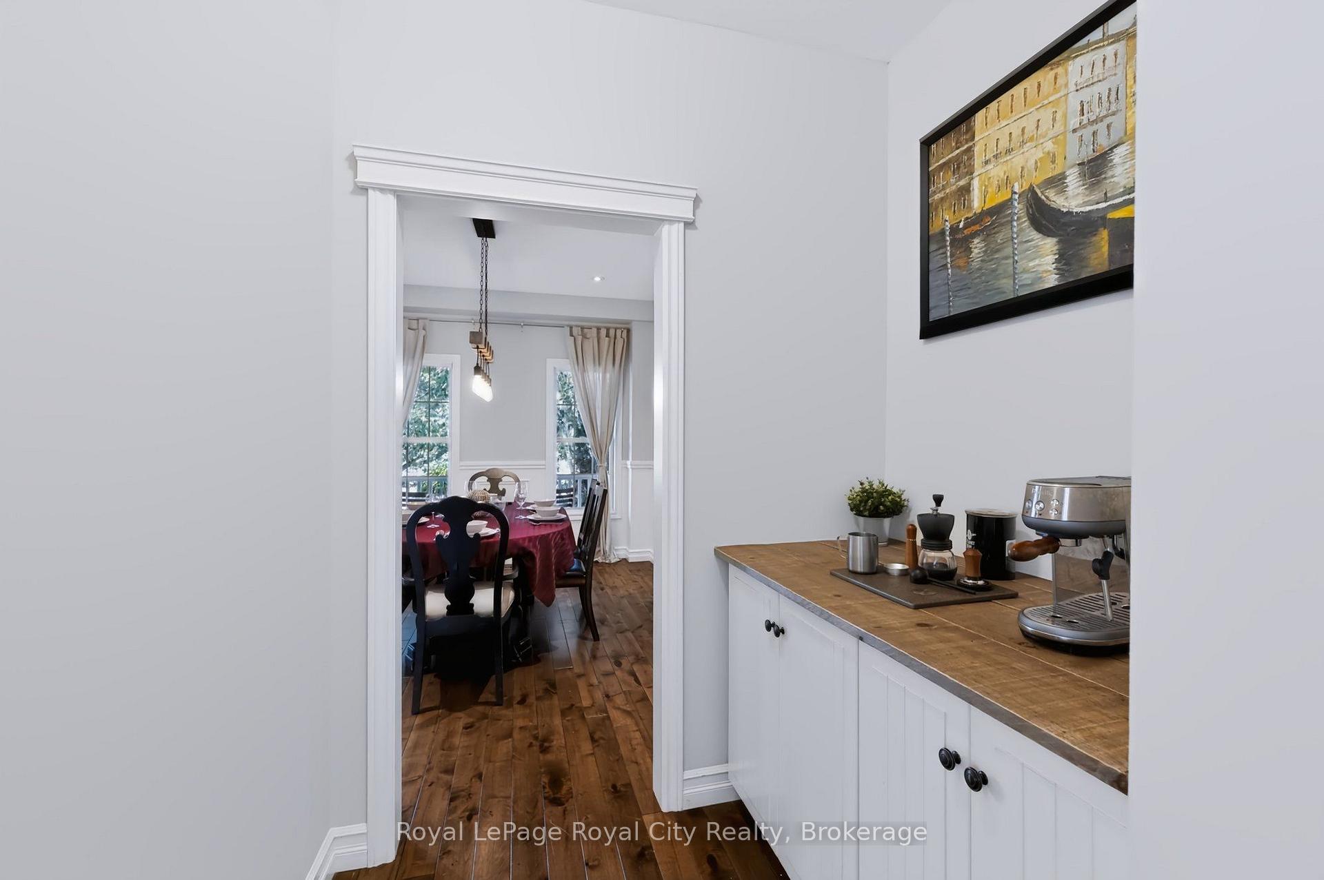 Photo 29 of 305 Ridge Road, Guelph/Eramosa, Rockwood — HOMEH