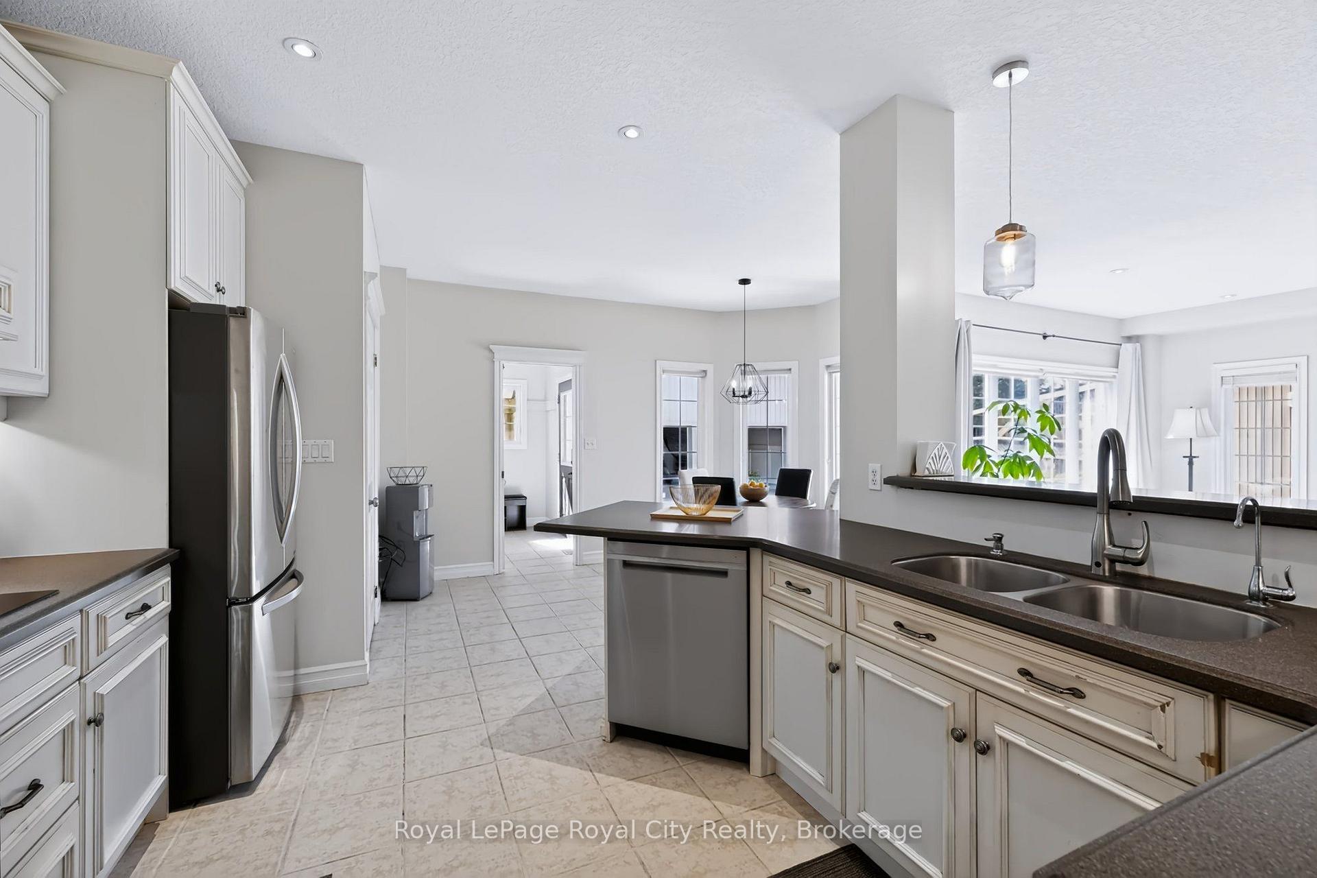 Photo 30 of 305 Ridge Road, Guelph/Eramosa, Rockwood — HOMEH